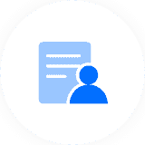 深入了解行业需求